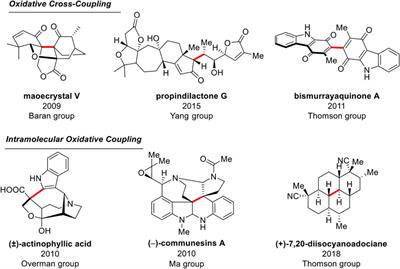 Studies toward synthesis of the core skeleton of spiroaspertrione A